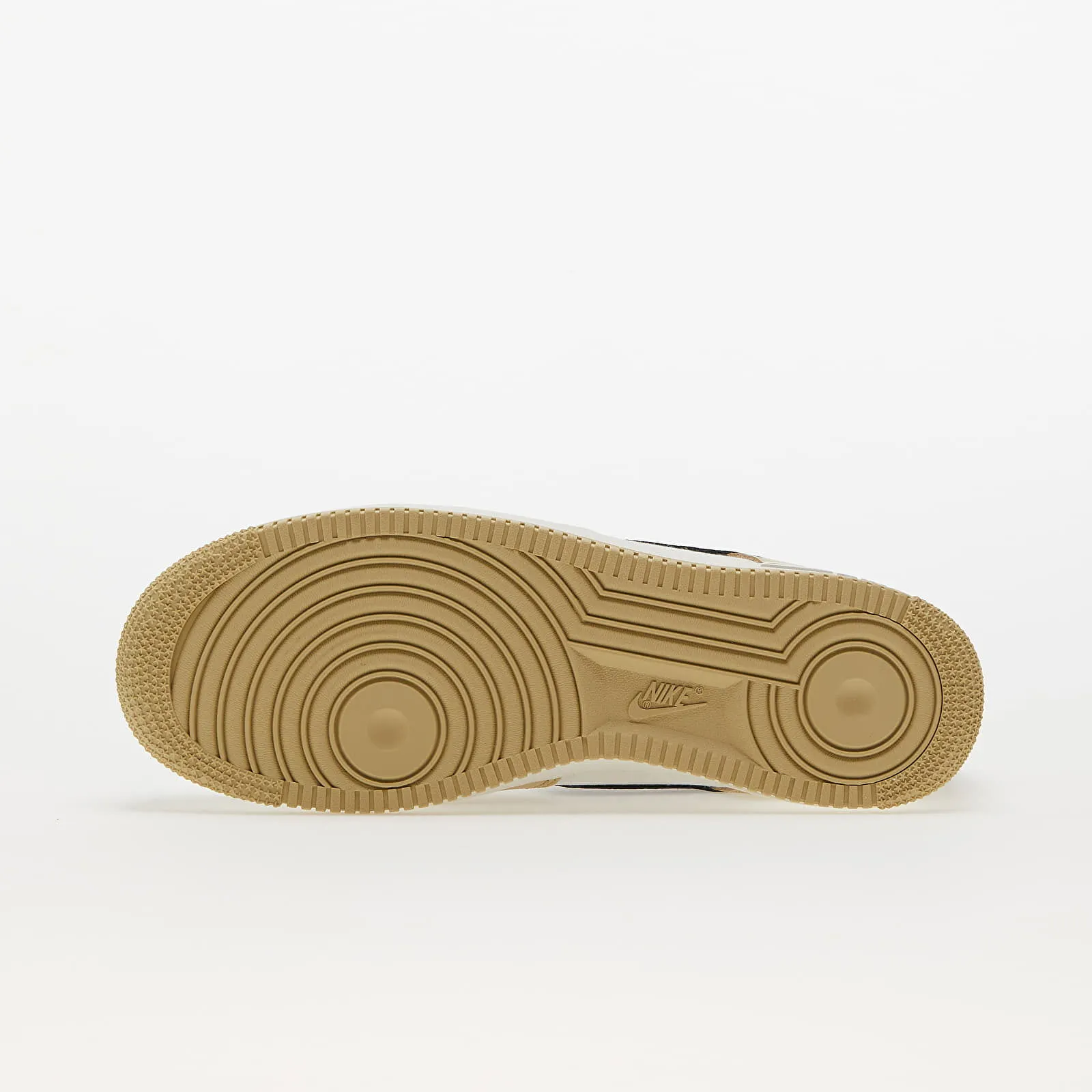 Nike Air Force 1 '07 LX Low Team Gold DV7186-700